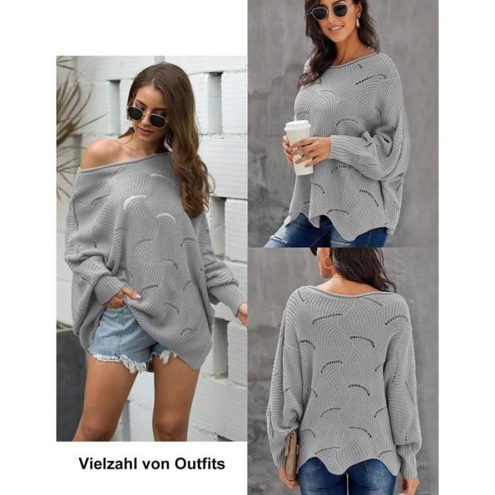 Sweat manche hotsell chauve souris