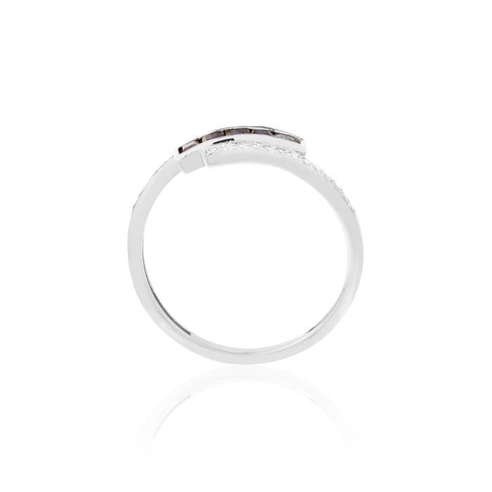 Bague femme cleor best sale