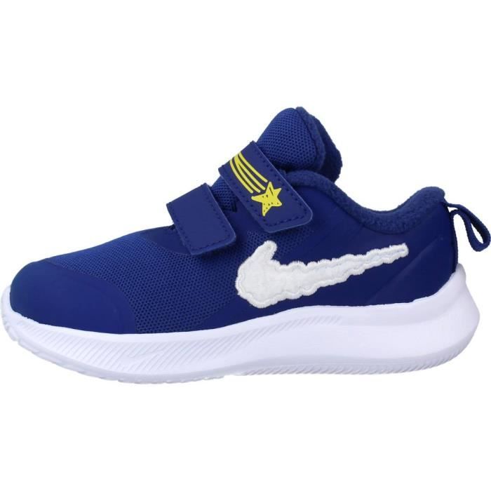 Nike garcon scratch shop