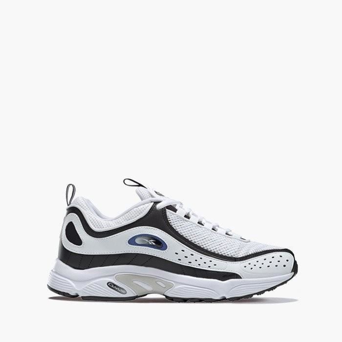 Daytona dmx store homme