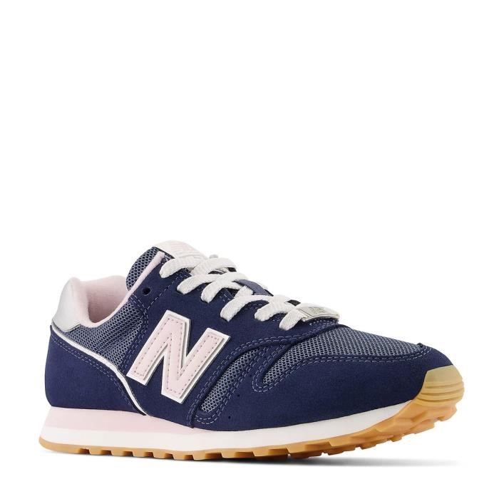 New balance 373 navy womens new arrivals