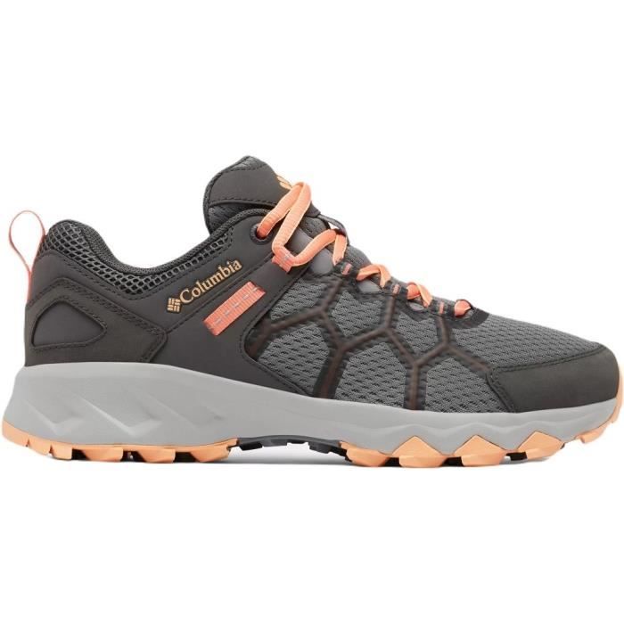 Columbia Peakfreak Ii Outdry Chaussure De Randonnéehomme 50 Chaussures De Randonnée Homme Peakfreak™ Ii Outdry™ Vert Et Jaune COLUMBIA Columbia Homme Chaussure Columbia Peakfreak Ii Outdry Chaussure De Randonnéehomme 50 Chaussures De Randonnée Homme Peakfreak™ Ii Outdry™ Vert Et Jaune COLUMBIA Columbia Homme Chaussure