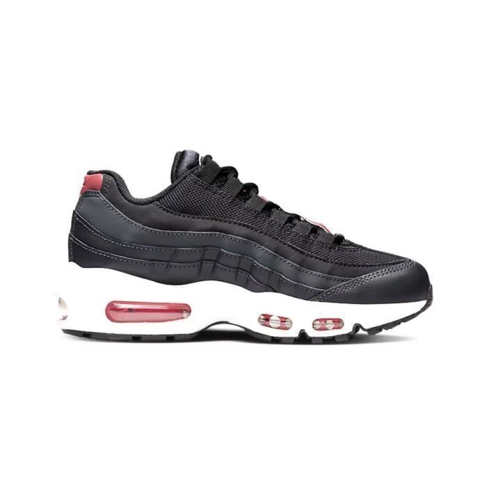 Acheter outlet air max
