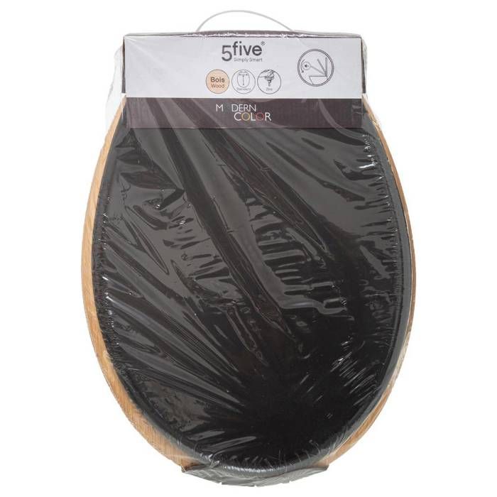 Abattant best sale toilette design