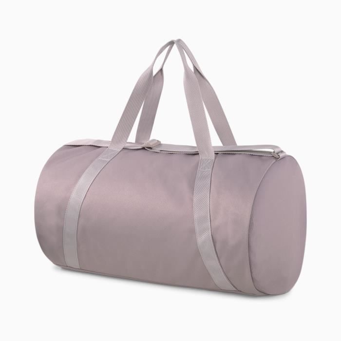 Sac puma 2025 sport femme beige