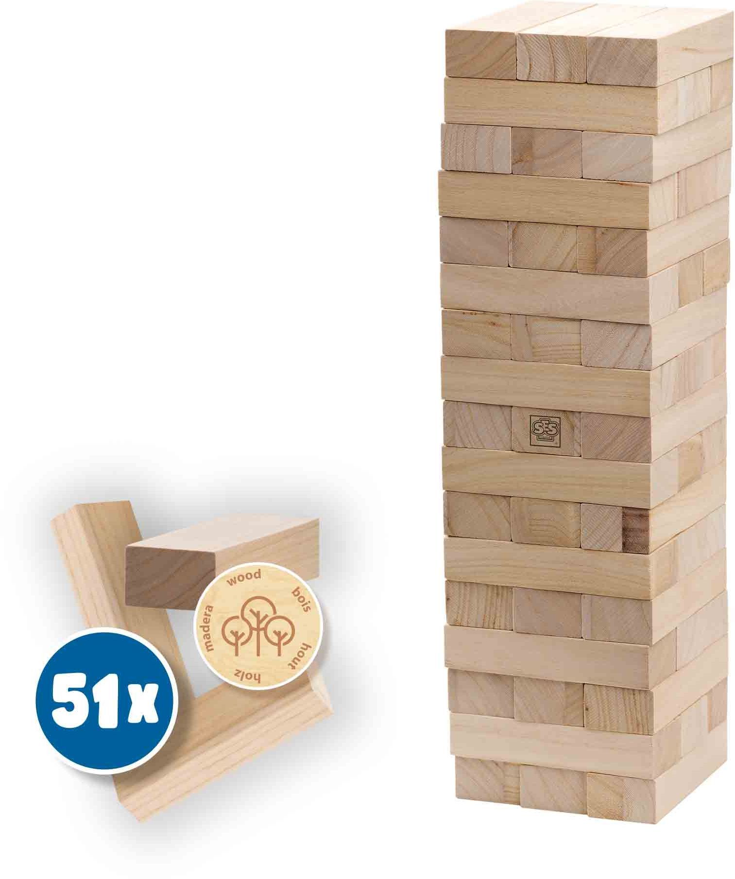 504979_5