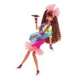 Barbie Rewind 80s Edition Night Out,  a Collectioner-2