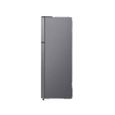LG Réfrigérateur congélateur haut GTD7850PS1-2