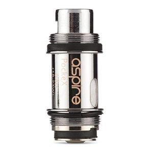 Cigarette lectronique Aspire Pockex - Cdiscount