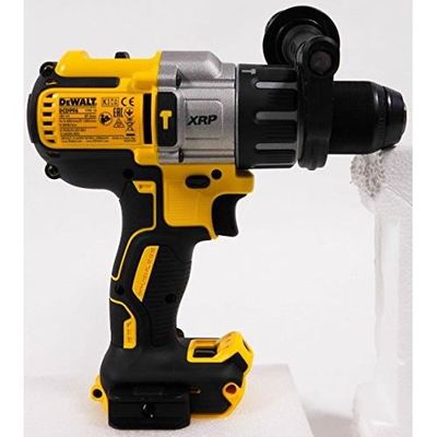 Dewalt 996n sale