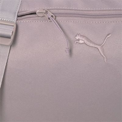 Sac a top roulette puma beige