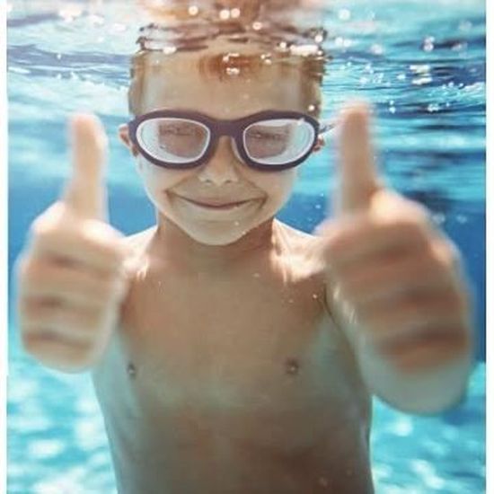 Chlore 5 Actions Pour Piscine En Galet Seau De 2 4 Kg Achat Vente Traitement De L Eau Chlore 5 Actions Pour Pisci Cdiscount