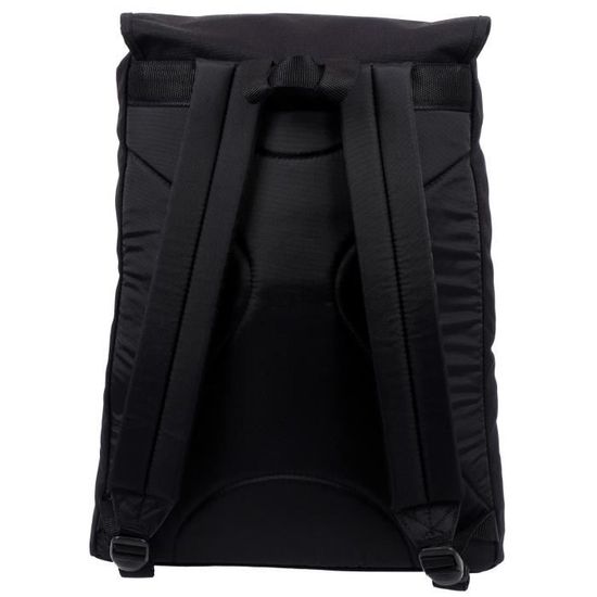 Sac à dos eastpak london shop