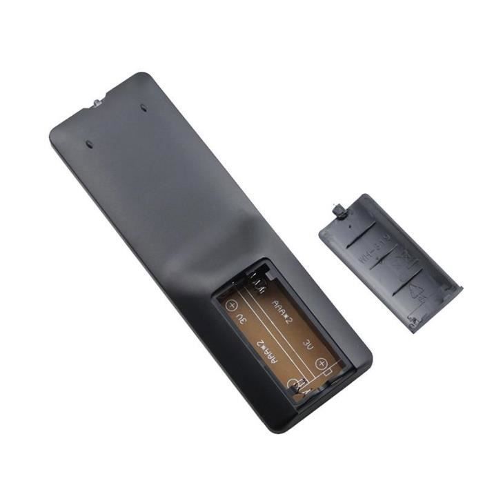Télécommande De Remplacement Pour Box Android TV Acemax - Modèles MXQ M8, Pro, M8S, M10, M12, Etc. - Neuf