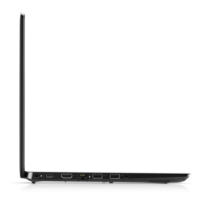  PC Portable - Latitude 3400 - 14" FHD -2