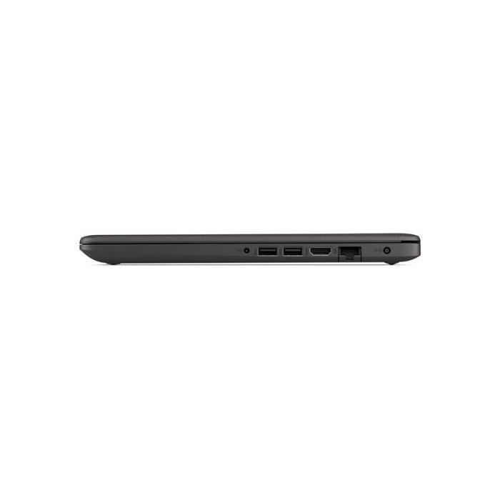 Ultrabook  240-G7 14" Celeron® N40001.102