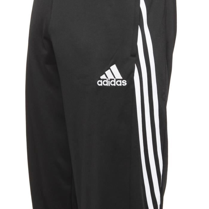 F49712 adidas online