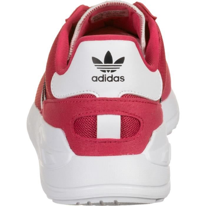 La trainer bambino deals