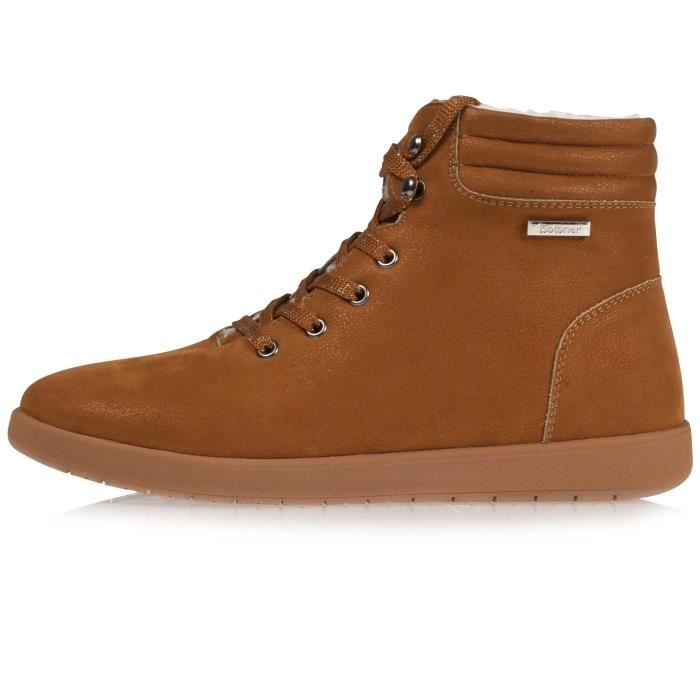 Timberland paillette best sale