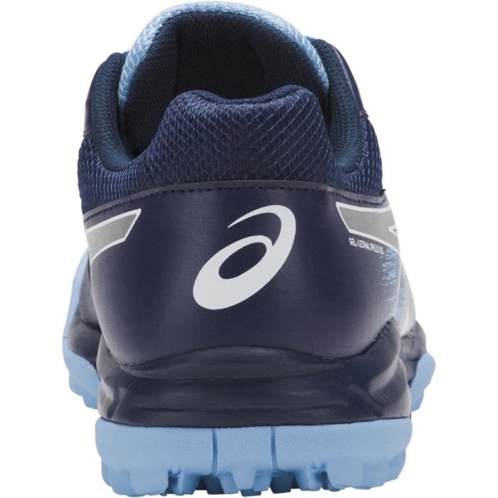 Asics gel lethal field 3 gs new arrivals