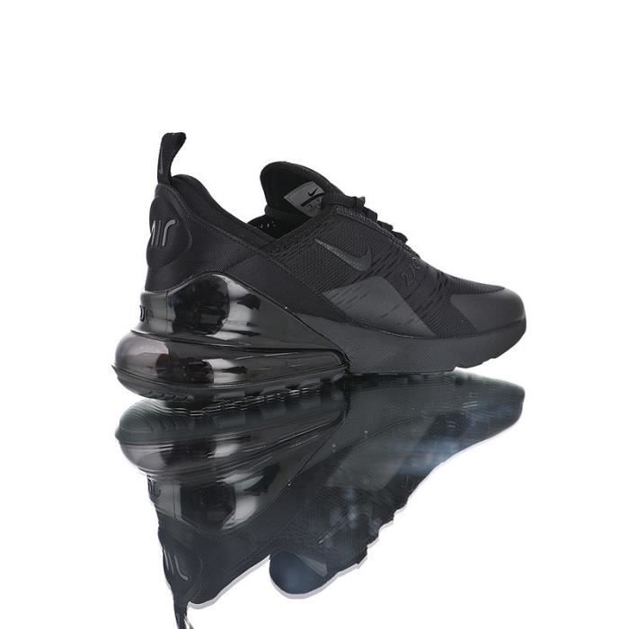 Nike 270 femme cdiscount outlet