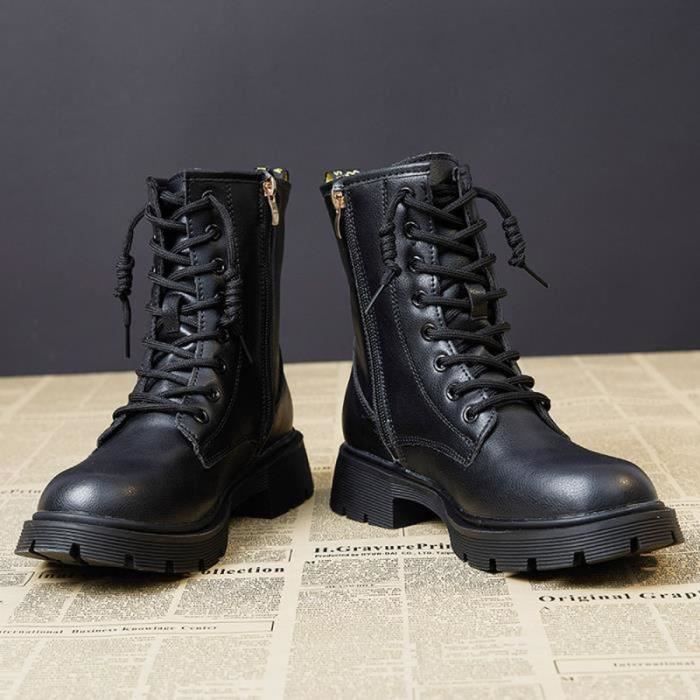 Cdiscount bottines femme sales