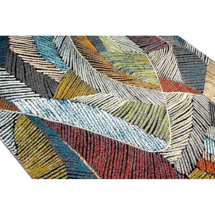 Moderne & Designer Tapis: Top qualité et pas cher à Carpet rêve -  Teppich-Traum