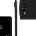 5.7'' Noir LG V10 H901 64GB-3
