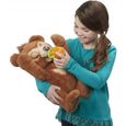 FurReal Friends Peluche Interactive Cubby-3