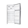 LG Réfrigérateur congélateur haut GTD7850PS1-3