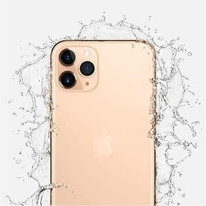 IPhone 11 Pro 512 Go - Cdiscount
