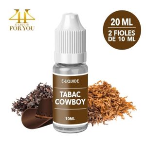 e-liquide tabac brun gauloise E-liquide TABAC BRUN LE GAULOIS main image 1