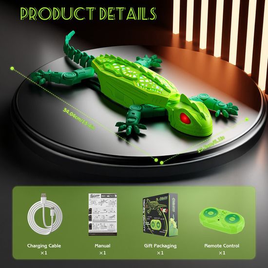 Rivals Platinum Robot Télécommandé Hexbug BattleBots Duck - Jouet Combat Pour Enfants - Piles