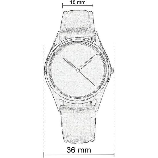 Montre homme shop aston martin