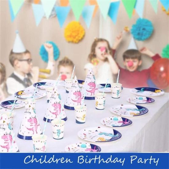 Anniversaire Dinosaure Assiette Kit Assiettegobeletserviettebanniere De Dinosaure Jetable Vaisselle Fete Decoration Pour Enfa 485 Cdiscount Maison Anniversaire Dinosaure Assiette Kit Assiettegobeletserviettebanniere De Dinosaure Jetable Vaisselle Fete Decoration Pour Enfa 485 Cdiscount Maison