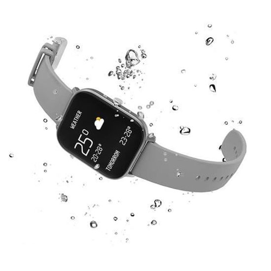 Senbono hotsell ip67 p8