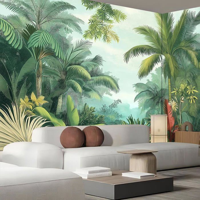Sitemapcdatahttpswwcinfbizidpapier Peint Tropical Castoramanull