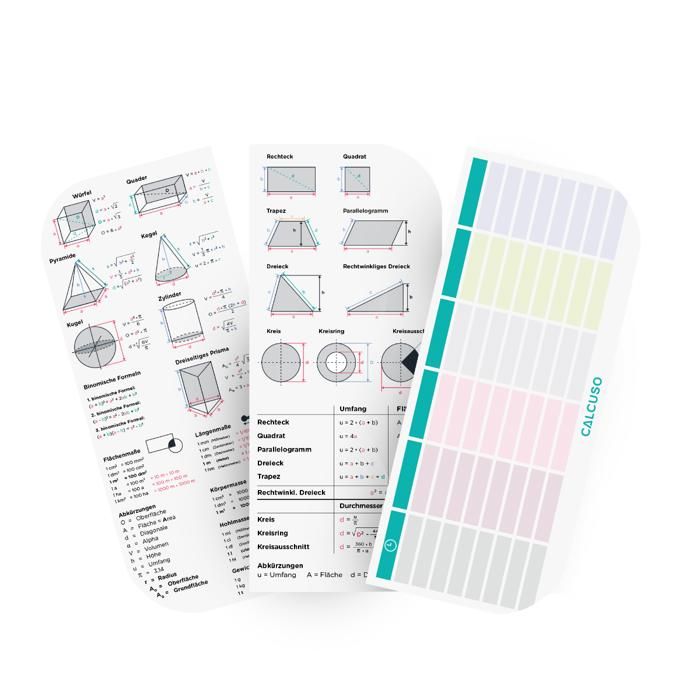 Kit De Géométrie Flexible 3 Pièces – Rose Bonbon, Acrylique, Linex 400081968
