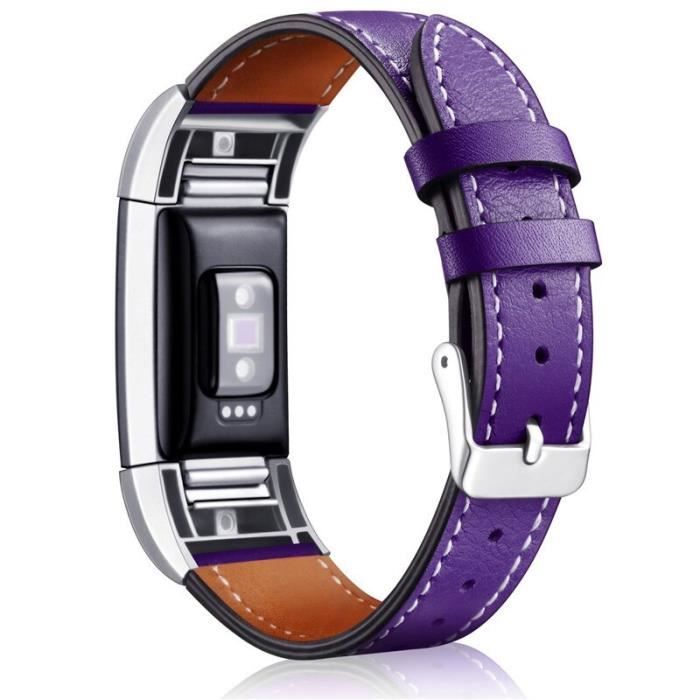 Bracelet rechange fitbit charge 2 cheap