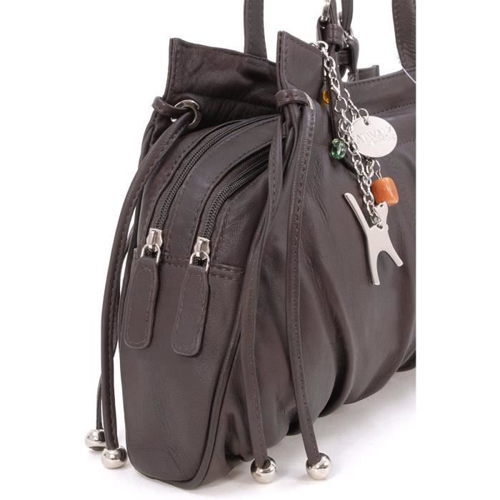 Catwalk sac shop
