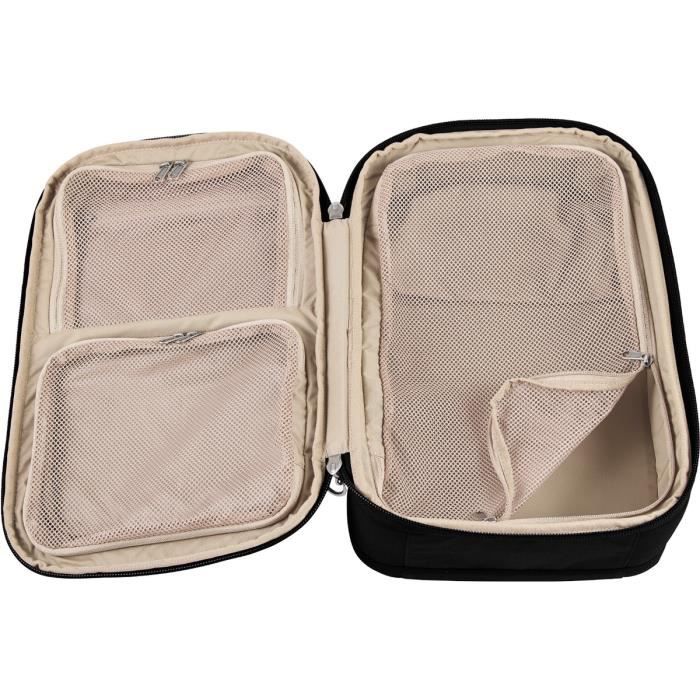 Fjallraven small travel pack 2025