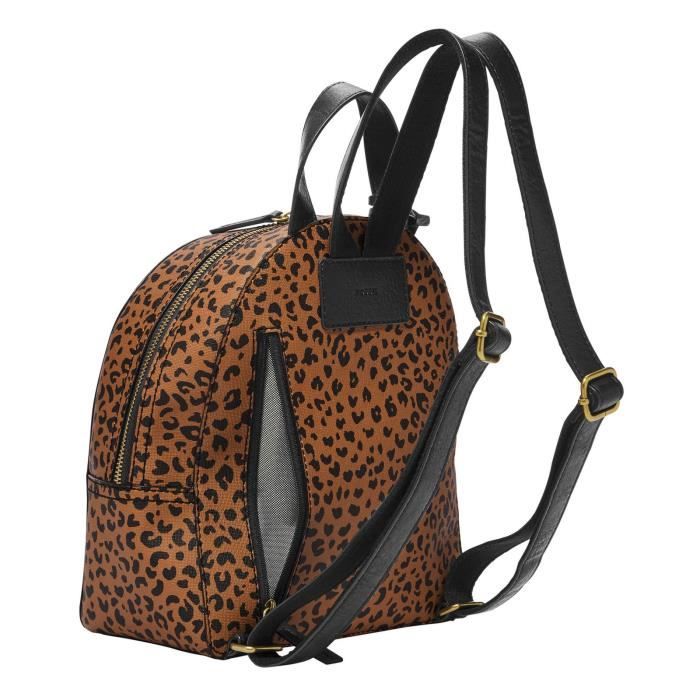 Sac a dos megan outlet fossil