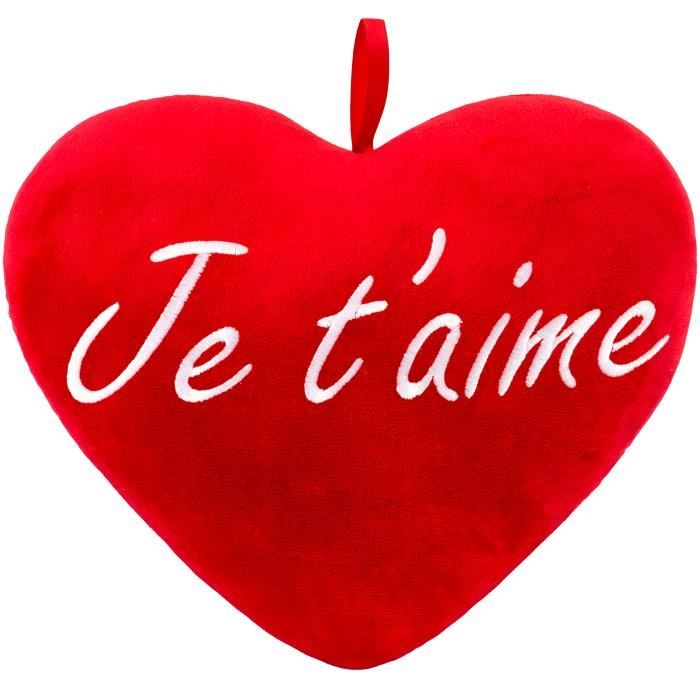 Peluche Panda Geant BRUBAKER Peluche Gu00e9ante XXL Ours