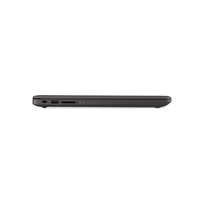 Ultrabook  240-G7 14" Celeron® N40001.103