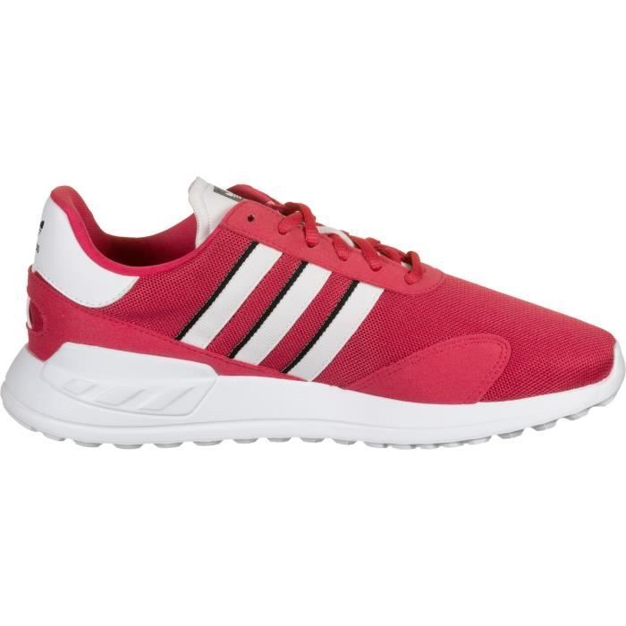 Adidas la 2025 trainer enfant