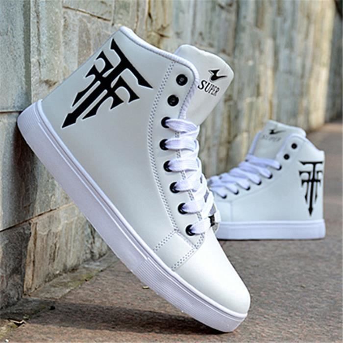 Nouvelle collection basket homme online
