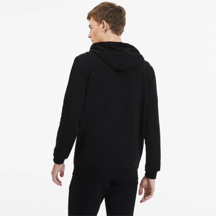 Survetement store puma cdiscount