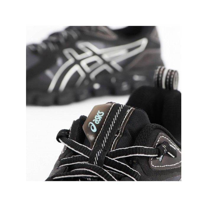 Asics homme cdiscount new arrivals
