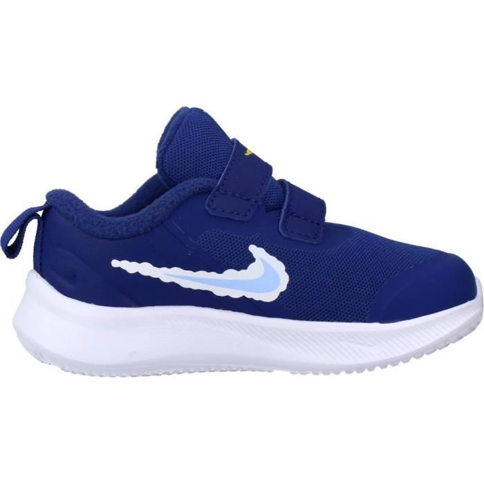 Basket nike scratch garcon cheap