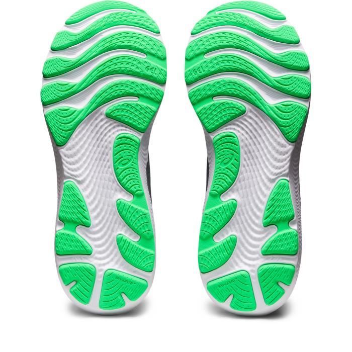 Asics amorti maximum store